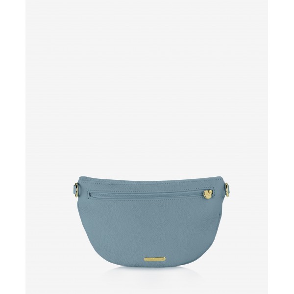 Beck Sling Bag Beck Sling Bag