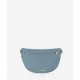 Beck Sling Bag Beck Sling Bag