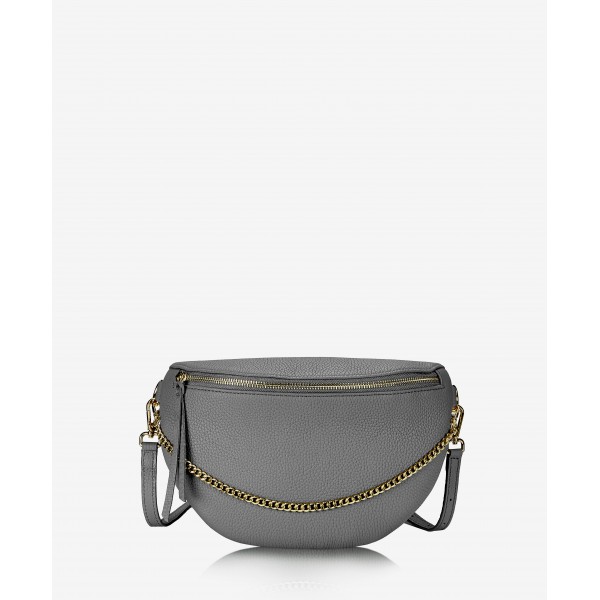 Beck Sling Bag Beck Sling Bag