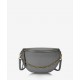 Beck Sling Bag Beck Sling Bag