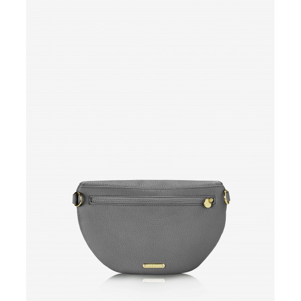 Beck Sling Bag Beck Sling Bag