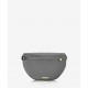 Beck Sling Bag Beck Sling Bag