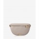 Beck Sling Bag Beck Sling Bag