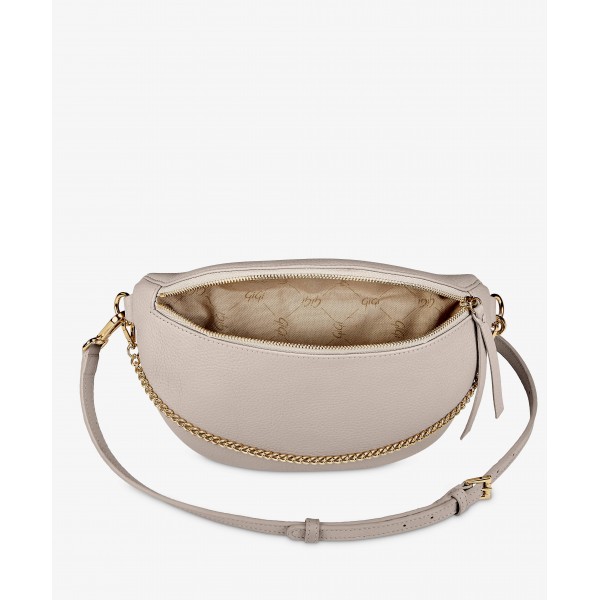 Beck Sling Bag Beck Sling Bag