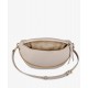 Beck Sling Bag Beck Sling Bag