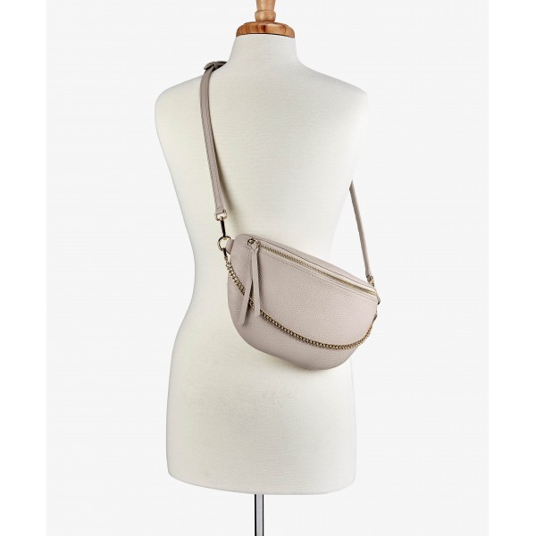 Beck Sling Bag Beck Sling Bag
