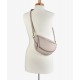 Beck Sling Bag Beck Sling Bag