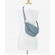 Beck Sling Bag Beck Sling Bag