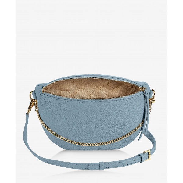 Beck Sling Bag Beck Sling Bag