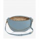 Beck Sling Bag Beck Sling Bag
