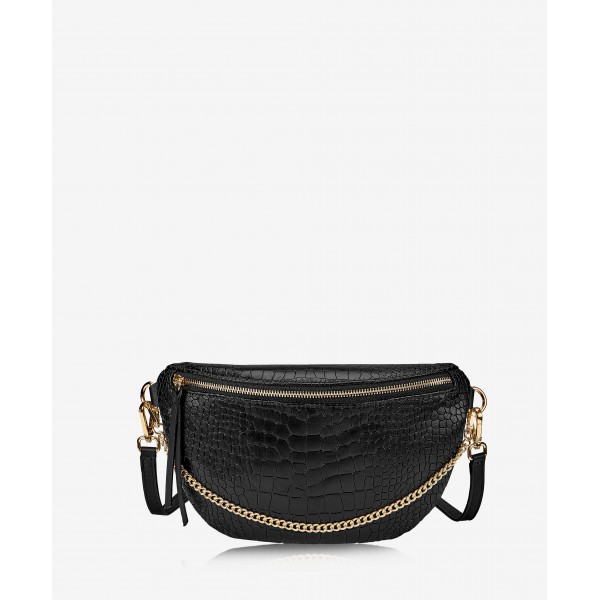 Beck Sling Bag Beck Sling Bag