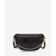 Beck Sling Bag Beck Sling Bag