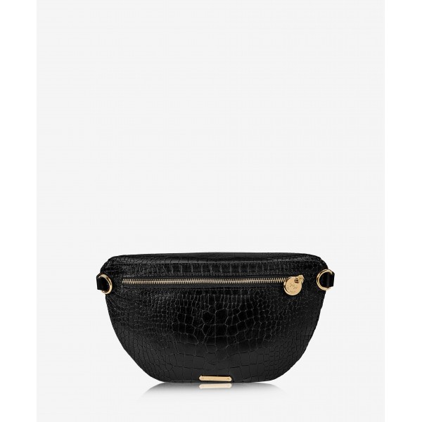 Beck Sling Bag Beck Sling Bag
