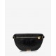 Beck Sling Bag Beck Sling Bag