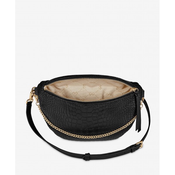 Beck Sling Bag Beck Sling Bag