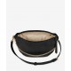 Beck Sling Bag Beck Sling Bag