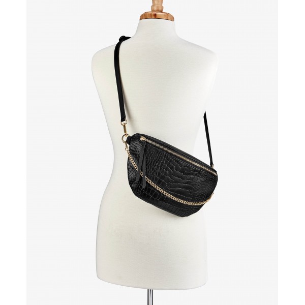 Beck Sling Bag Beck Sling Bag