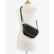 Beck Sling Bag Beck Sling Bag