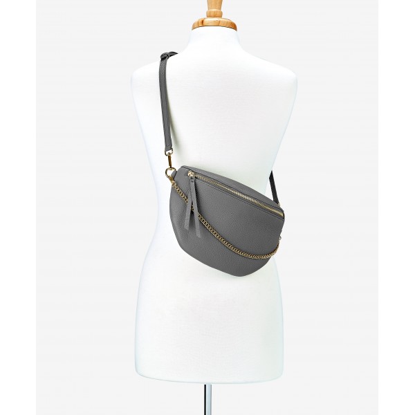 Beck Sling Bag Beck Sling Bag
