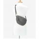 Beck Sling Bag Beck Sling Bag