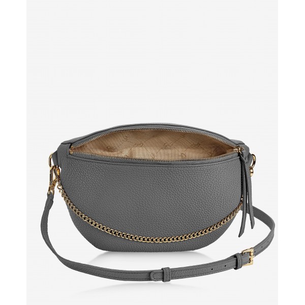 Beck Sling Bag Beck Sling Bag