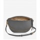 Beck Sling Bag Beck Sling Bag