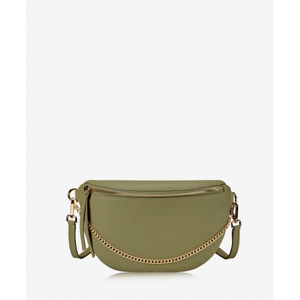 Beck Sling Bag Beck Sling Bag