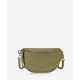 Beck Sling Bag Beck Sling Bag