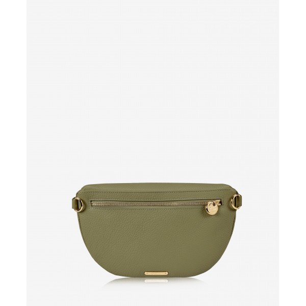 Beck Sling Bag Beck Sling Bag