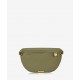 Beck Sling Bag Beck Sling Bag