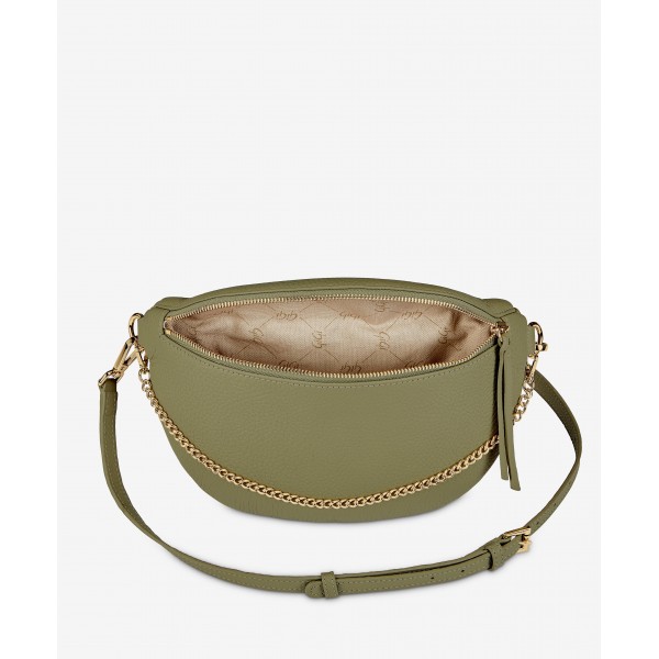 Beck Sling Bag Beck Sling Bag