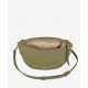 Beck Sling Bag Beck Sling Bag