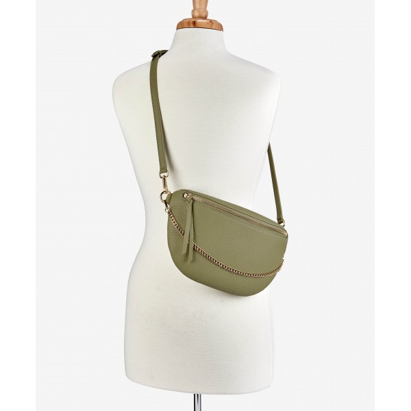 Beck Sling Bag Beck Sling Bag