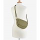 Beck Sling Bag Beck Sling Bag