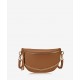 Beck Sling Bag Beck Sling Bag