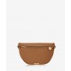 Beck Sling Bag Beck Sling Bag
