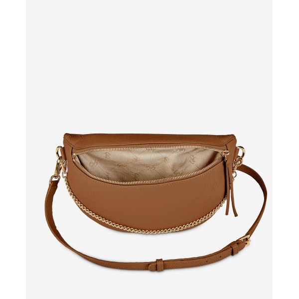 Beck Sling Bag Beck Sling Bag
