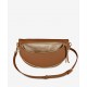 Beck Sling Bag Beck Sling Bag