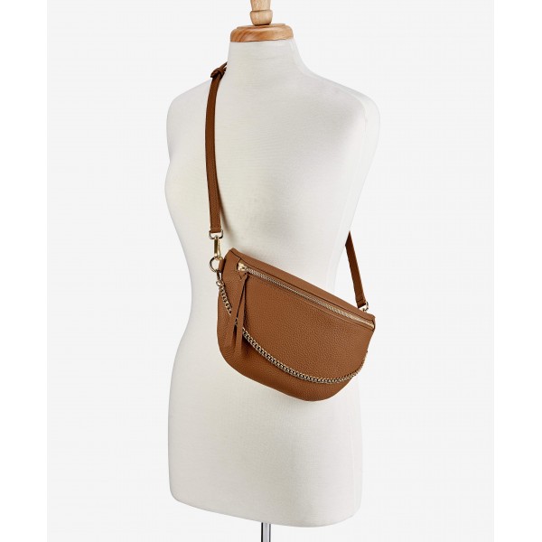 Beck Sling Bag Beck Sling Bag