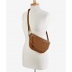 Beck Sling Bag Beck Sling Bag