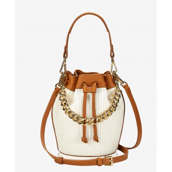 Brooklyn Bucket Bag Brooklyn Bucket Bag