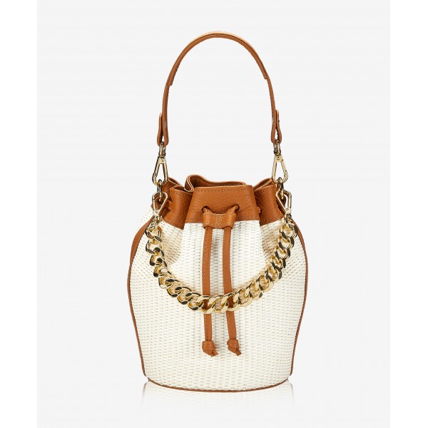 Brooklyn Bucket Bag Brooklyn Bucket Bag