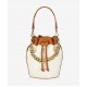 Brooklyn Bucket Bag Brooklyn Bucket Bag
