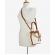 Brooklyn Bucket Bag Brooklyn Bucket Bag