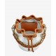 Brooklyn Bucket Bag Brooklyn Bucket Bag