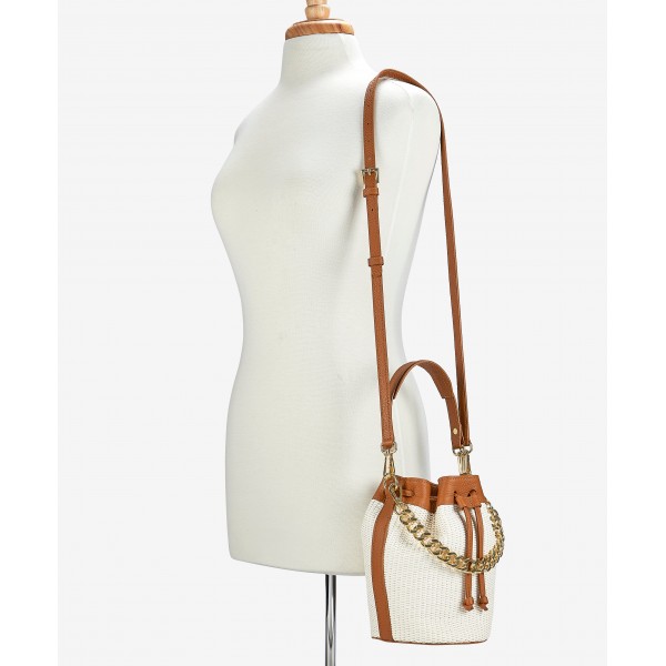 Brooklyn Bucket Bag Brooklyn Bucket Bag