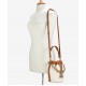 Brooklyn Bucket Bag Brooklyn Bucket Bag