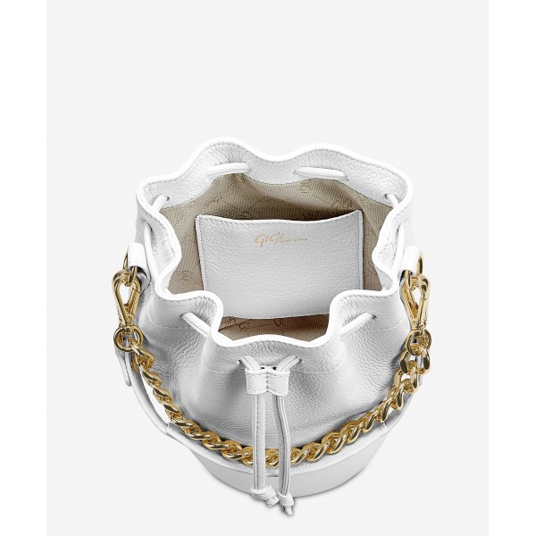 Brooklyn Bucket Bag Brooklyn Bucket Bag