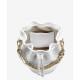 Brooklyn Bucket Bag Brooklyn Bucket Bag