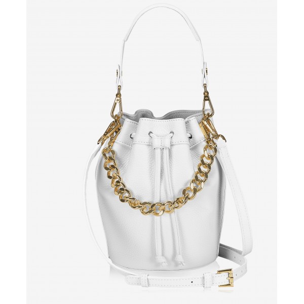 Brooklyn Bucket Bag Brooklyn Bucket Bag